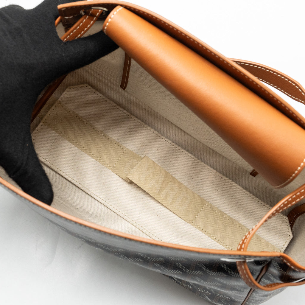 goyard-rouette-tote-bag-goyardline-canvas-calfskin-brown-shw-copy