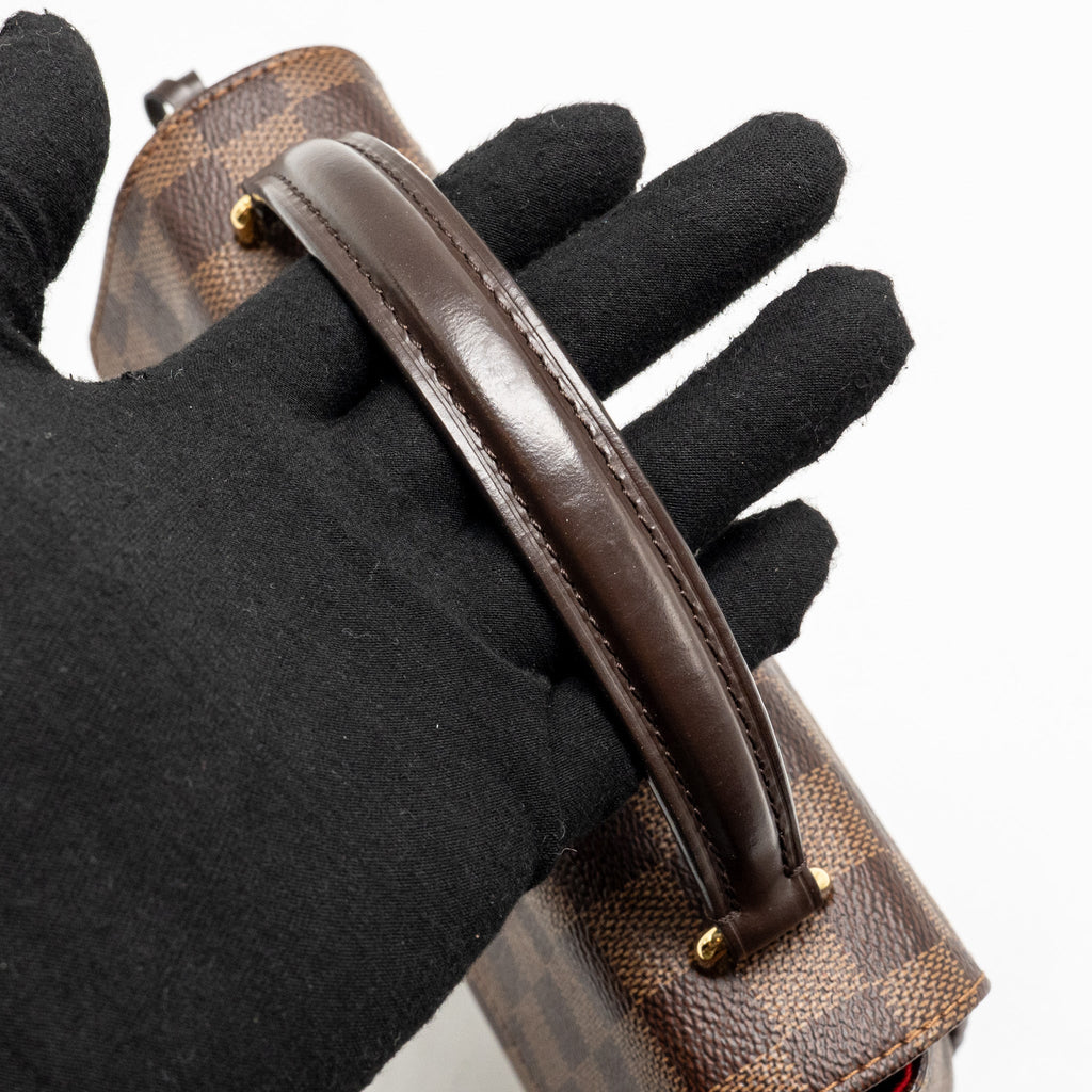 louis-vuitton-croisette-damier-ebene-canvas-ghw-5