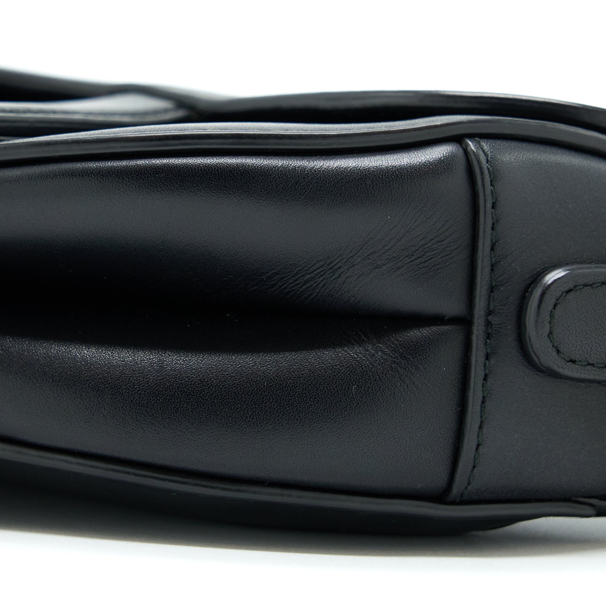 dior-small-saddle-bag-calfskin-black-ghw