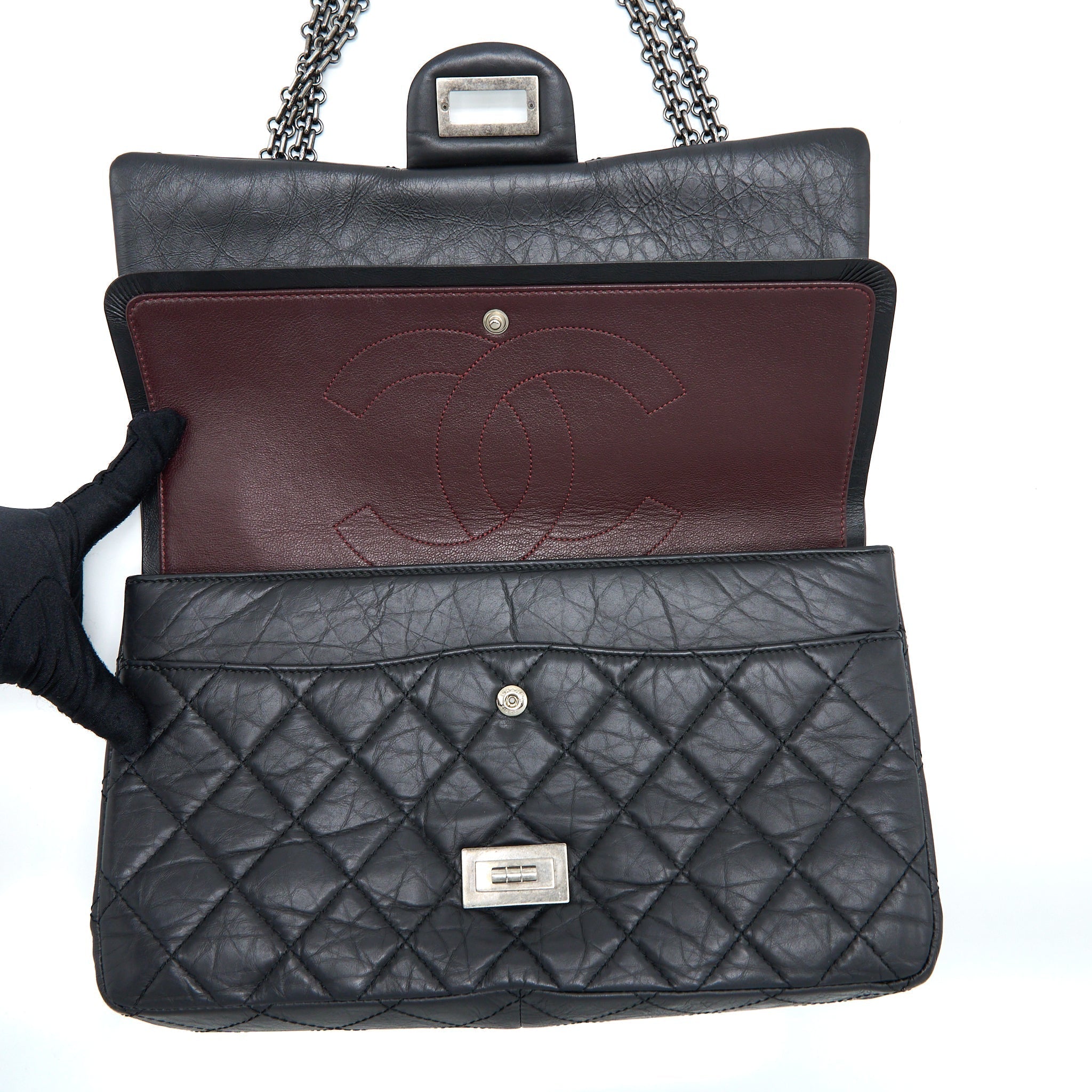 copy-of-chanel-bag-template