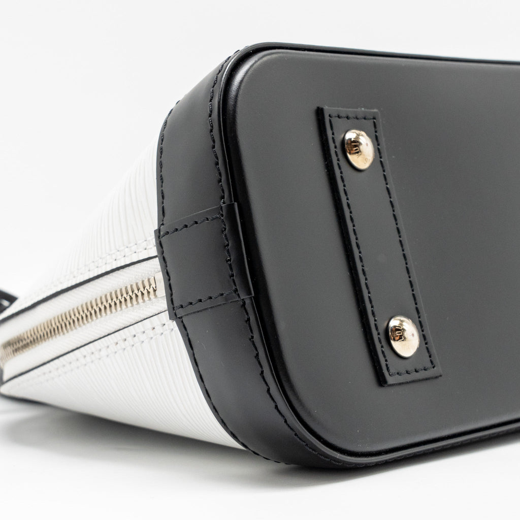 louis-vuitton-stripe-alma-bb-epi-leather-white-multicolour-shw-copy