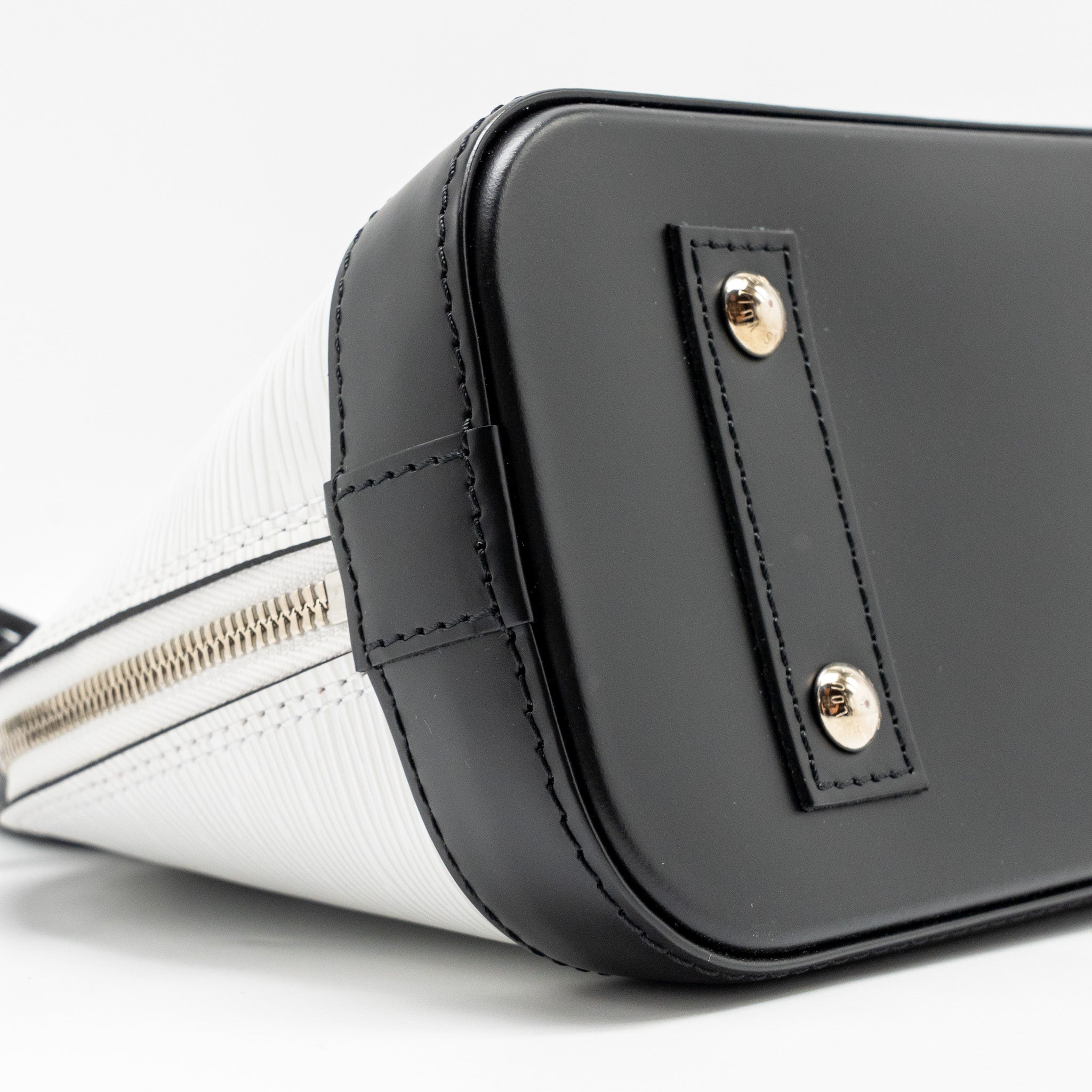 louis-vuitton-stripe-alma-bb-epi-leather-white-multicolour-shw-copy