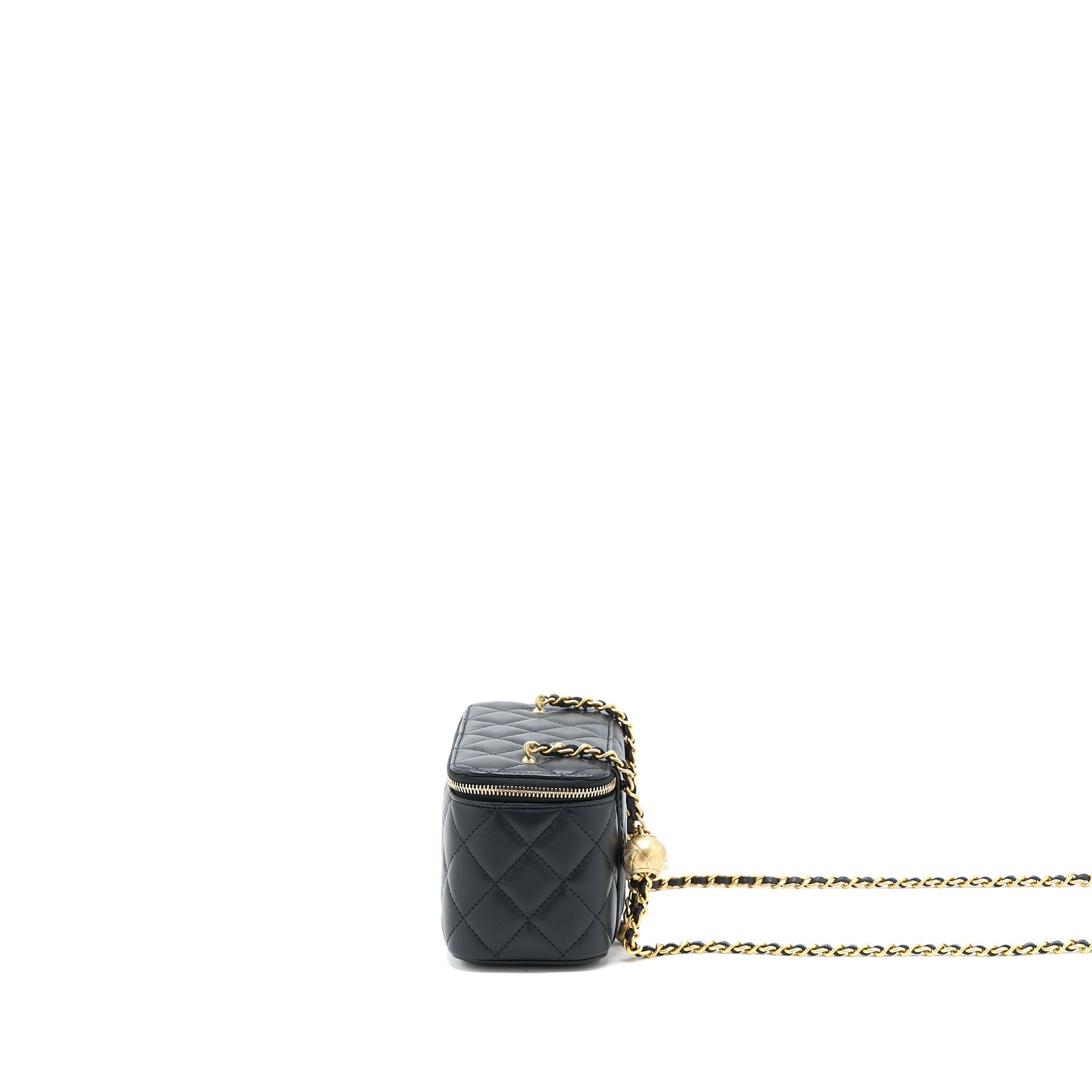 chanel-pearl-crush-long-vanity-case-lambskin-black-ghw-microchip