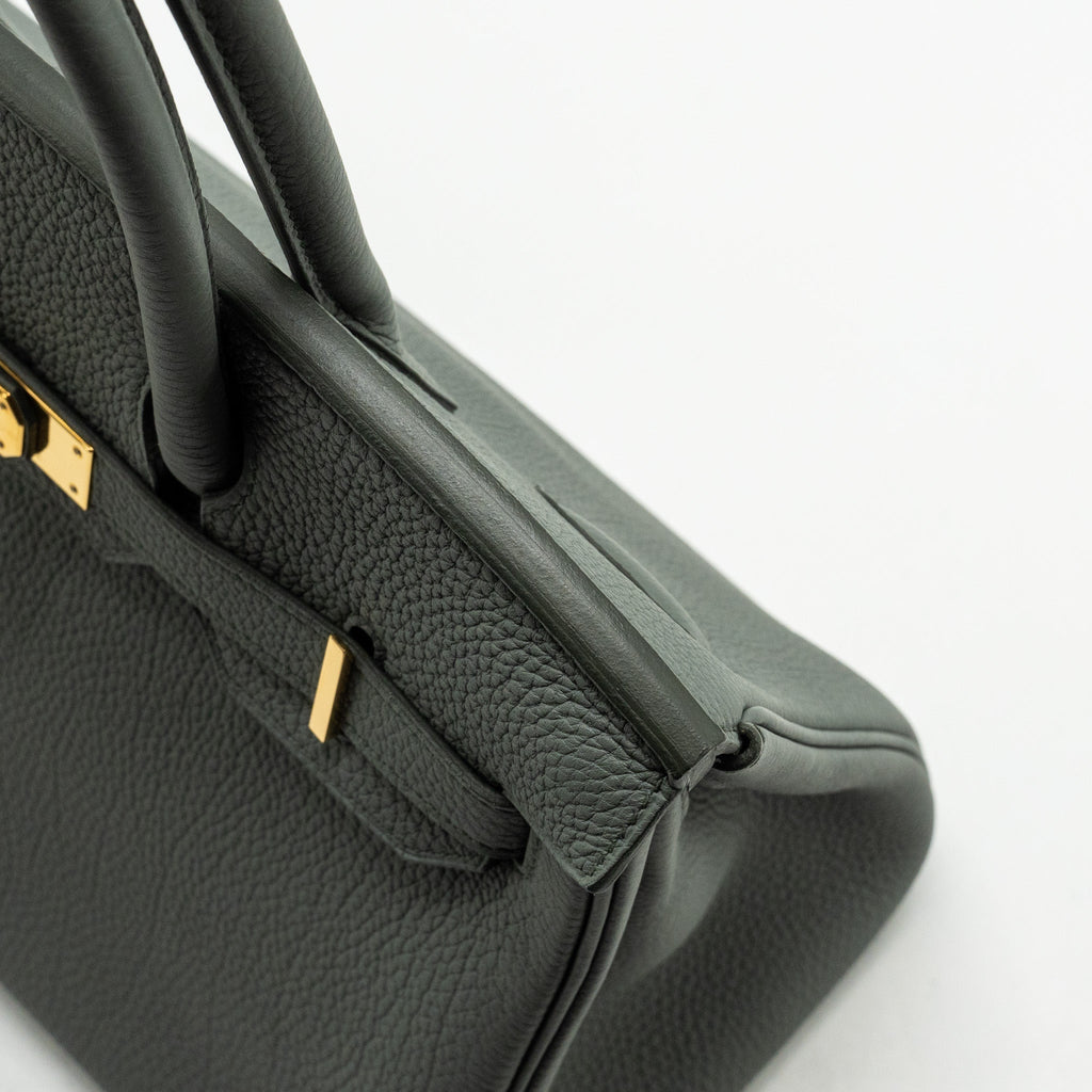 hermes-birkin-30-togo-vert-amande-ghw-stamp-d