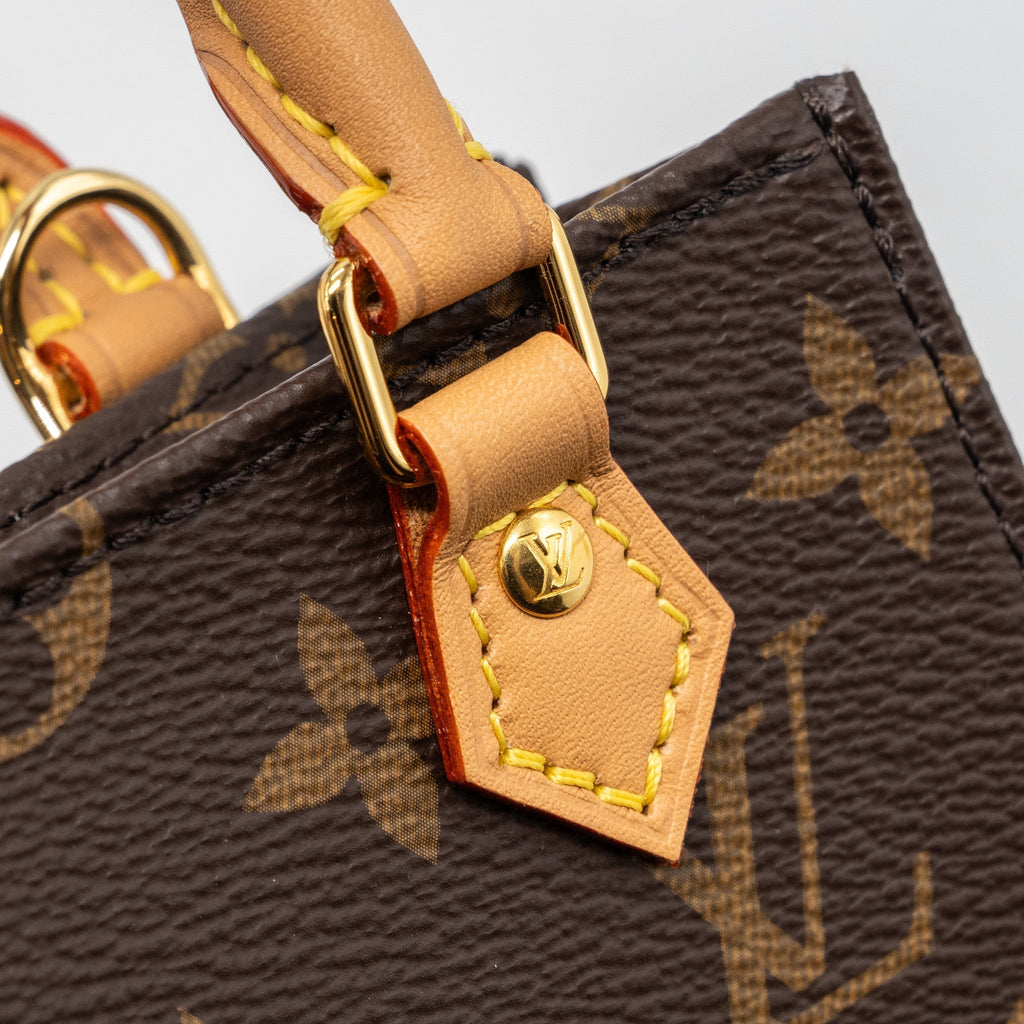 louis-vuitton-petit-sac-plat-monogram-canvas-ghw-12
