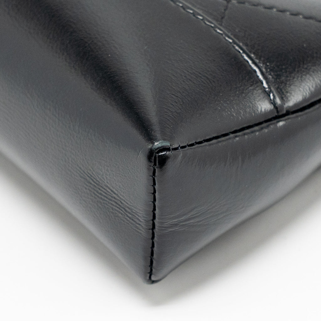 chanel-24c-mini-31-clutch-with-chain-shiny-calfskin-black-lghw-microchip-2