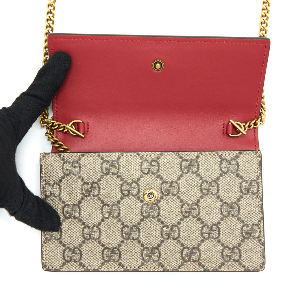 gucci-supreme-mini-bag-cherries-gg-supreme-canvas-ghw