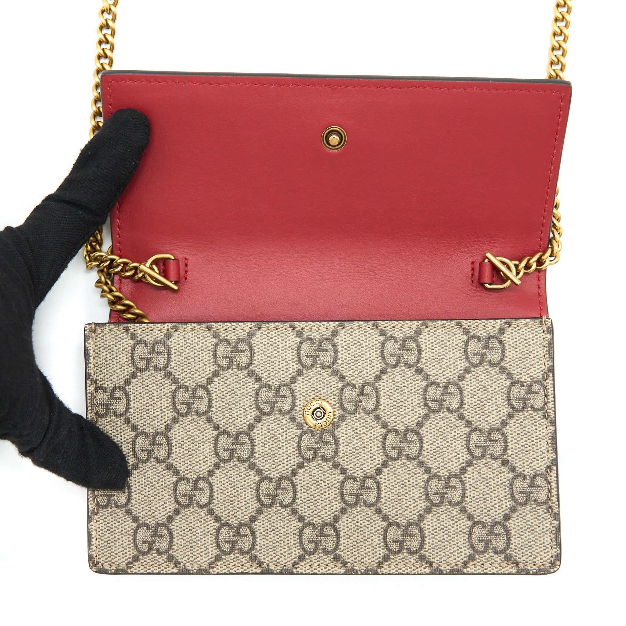 gucci-supreme-mini-bag-cherries-gg-supreme-canvas-ghw