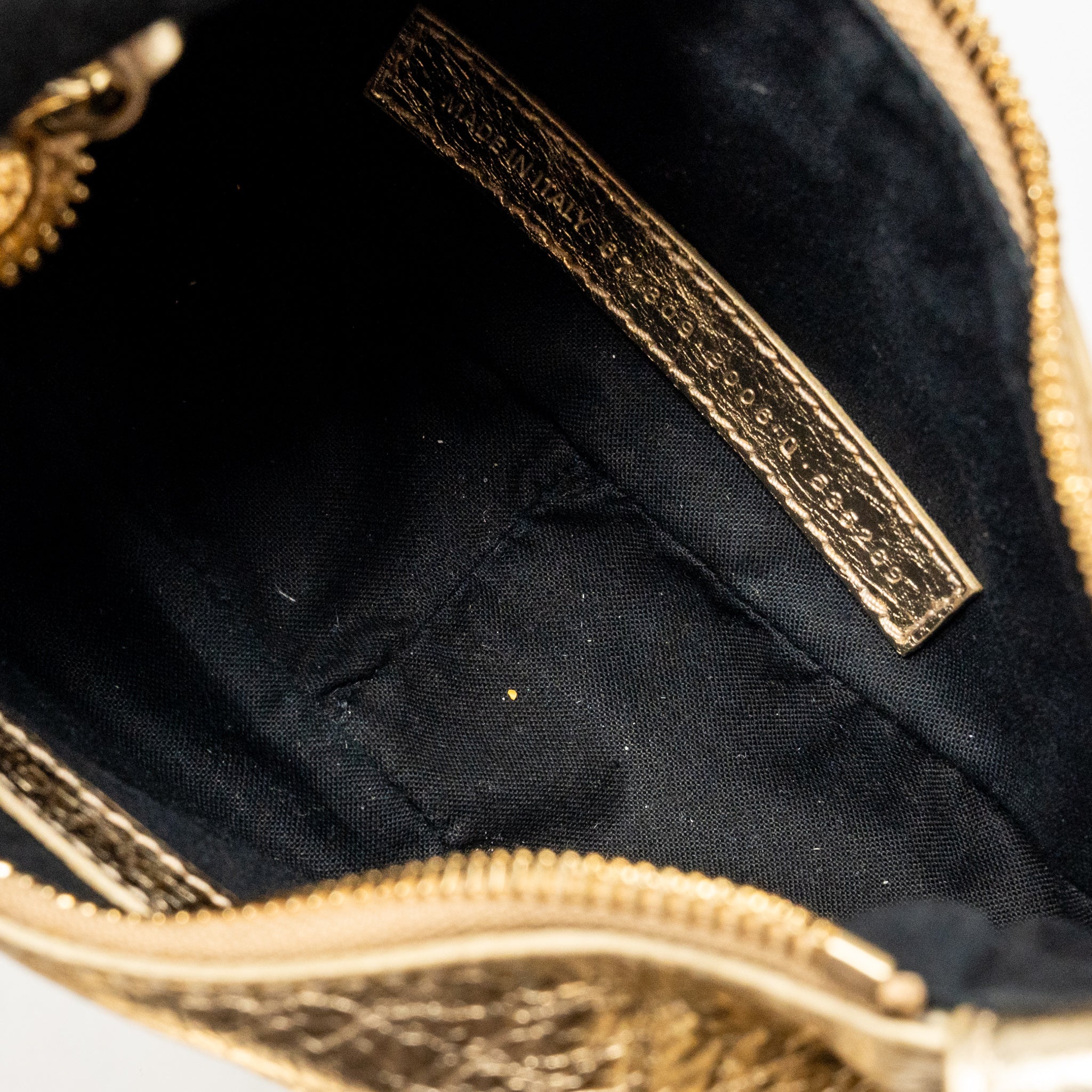 balenciaga-le-cagole-xs-shoulder-bag-arena-cracked-lambskin-gold-ghw
