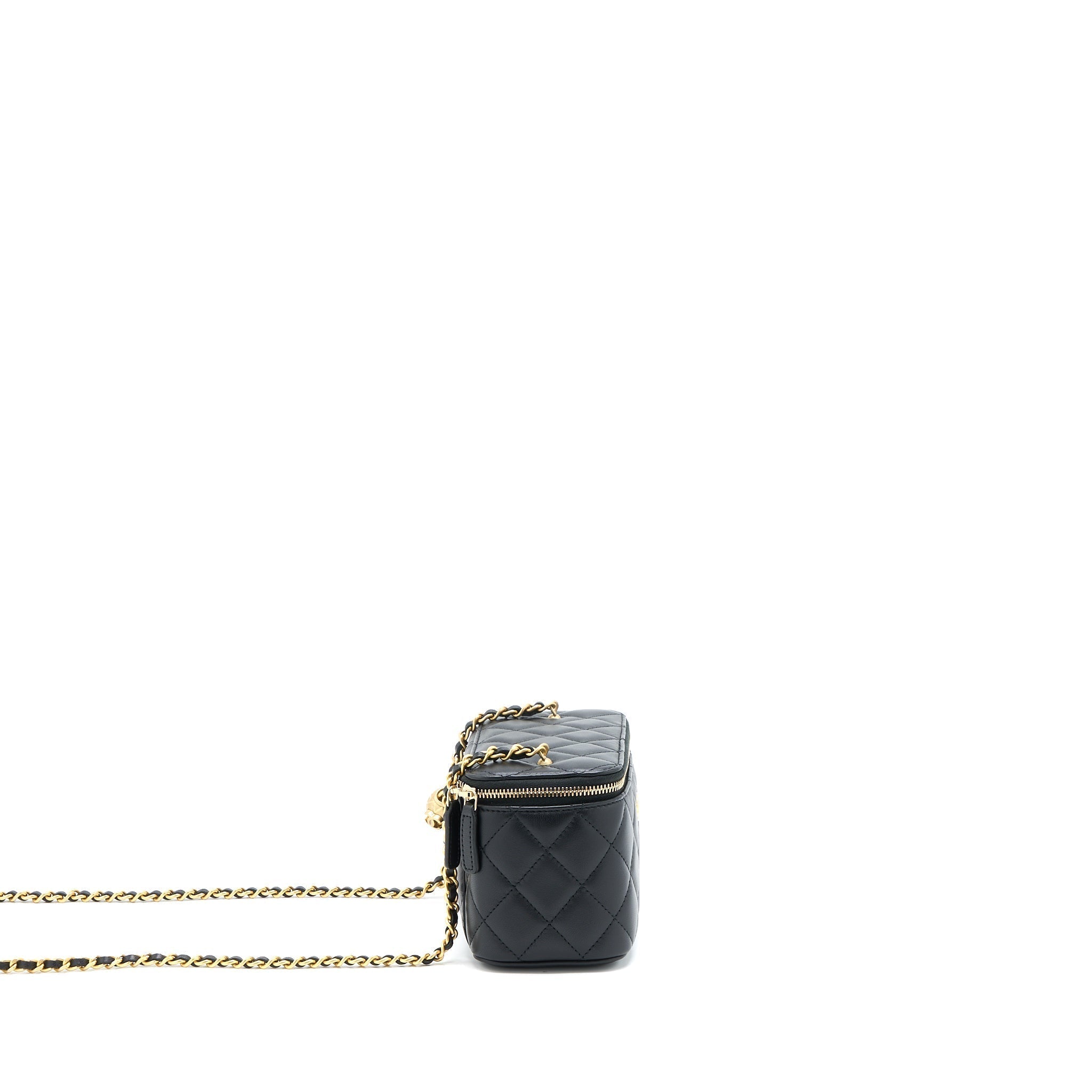 chanel-pearl-crush-long-vanity-case-lambskin-black-ghw-microchip