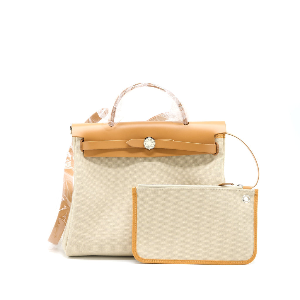 hermes-herbag-zip-31-bag-canvas-breton-natural-sable-nata-shw-stamp-u