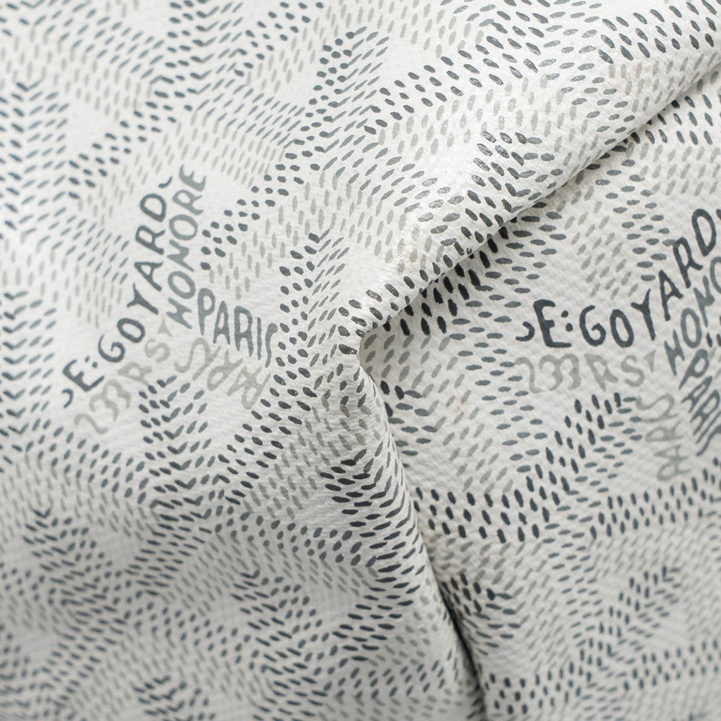 goyard-saint-louis-pm-tote-limited-edition-goyardine-canvas-calfskin-white-blue-yellow-shw-copy