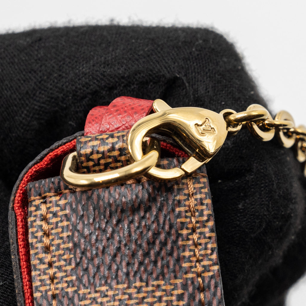 louis-vuitton-felicie-pochette-damier-ebene-canvas-ghw-1