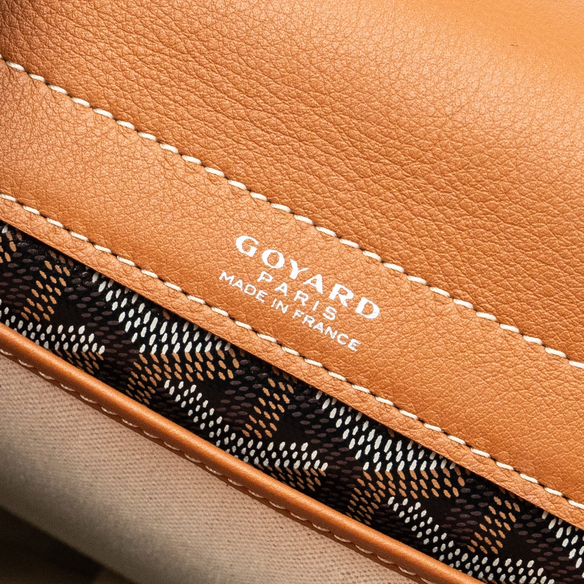goyard-rouette-tote-bag-goyardline-canvas-calfskin-brown-shw-copy