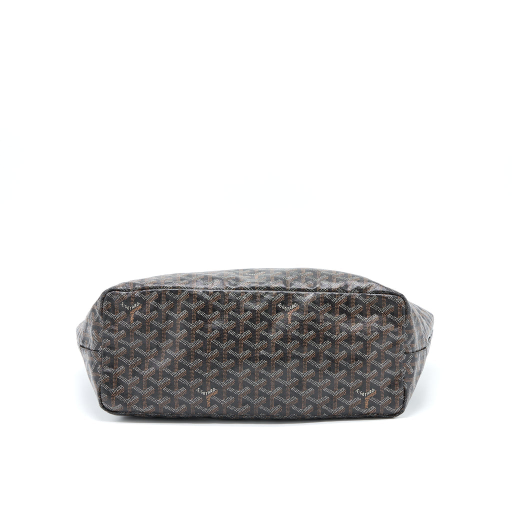 goyard-artois-pm-tote-canvas-calfskin-black