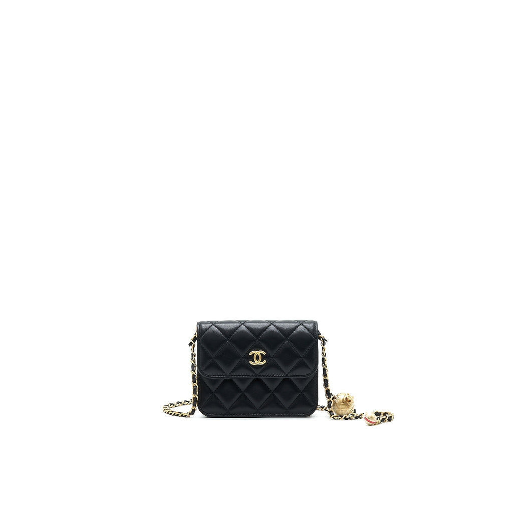 chanel-2021-pearl-crush-belt-bag-black-with-ghw