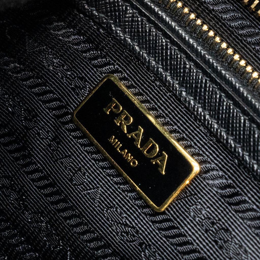 prada-saffiano-tote-bag-black-ghw-2