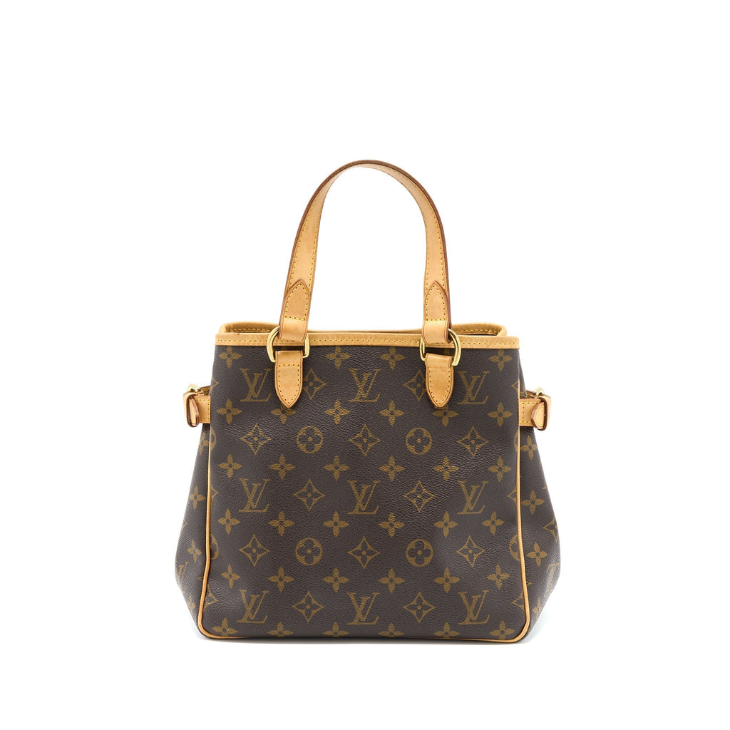 louis-vuitton-tote-bag-monogram-canvas-tote-bag