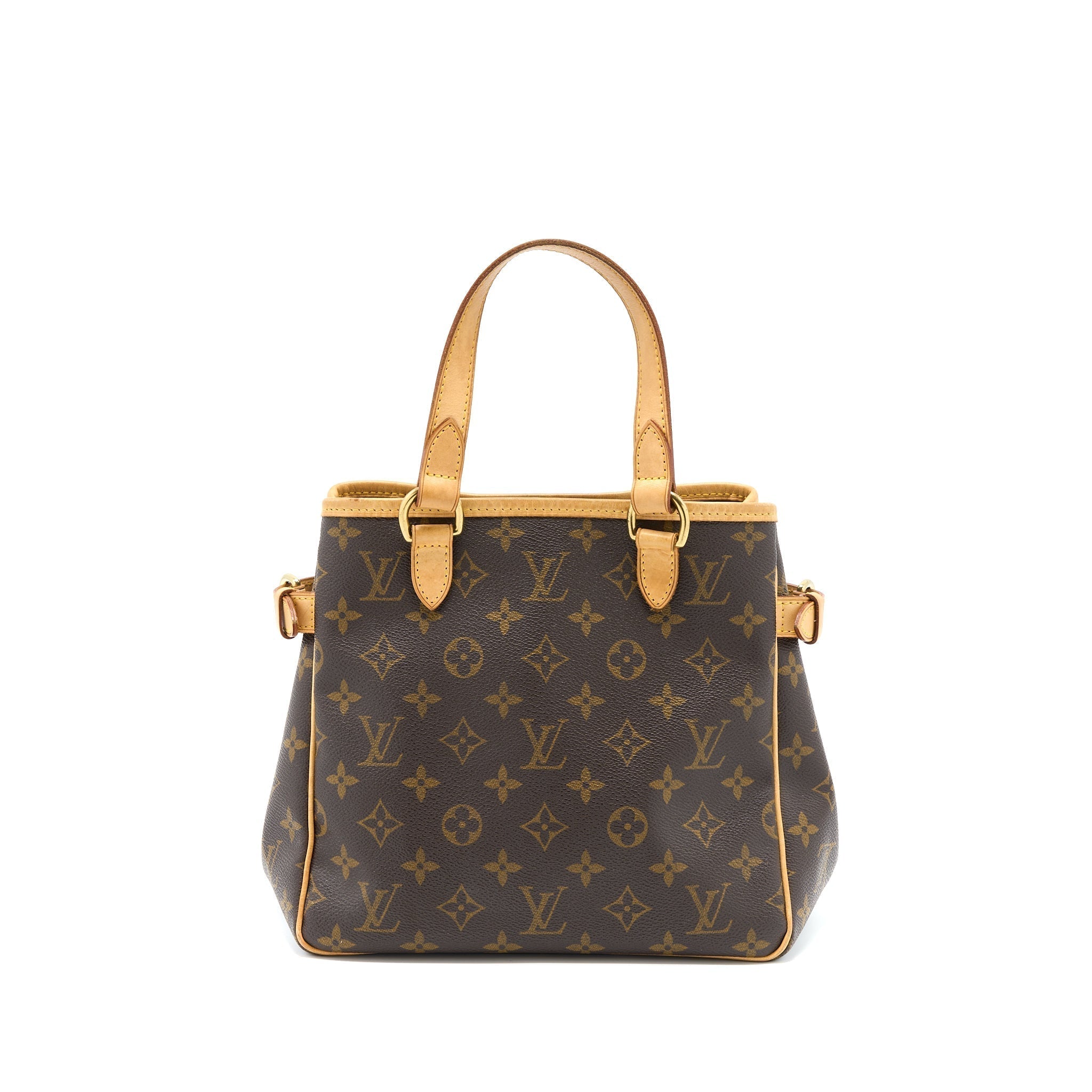 louis-vuitton-tote-bag-monogram-canvas-tote-bag