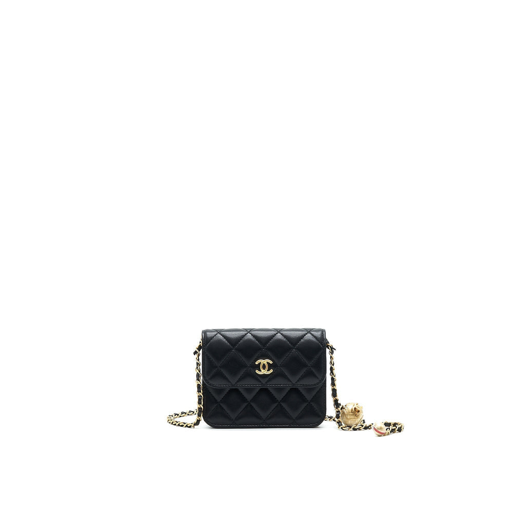 chanel-pearl-crush-belt-bag-black-ghw