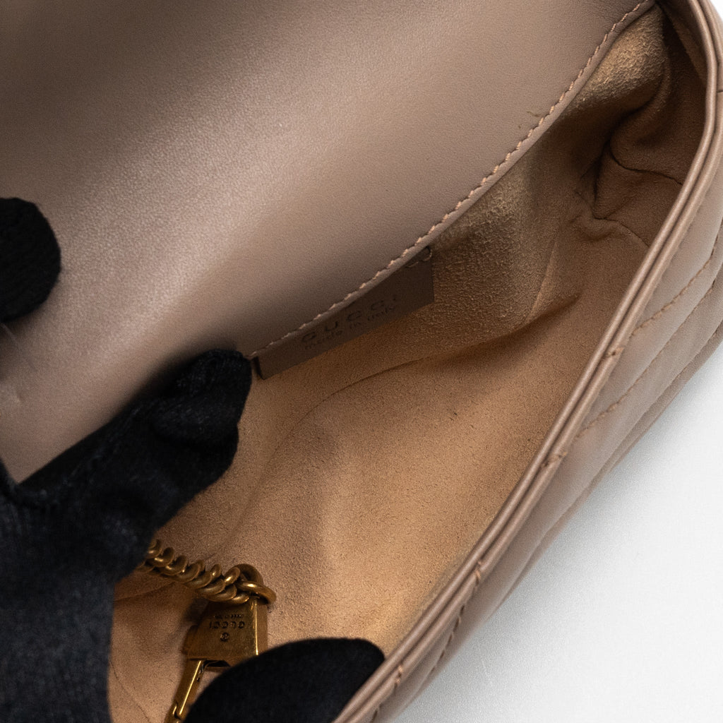 gucci-super-mini-gg-mormont-bag-calfskin-beige-brushed-ghw