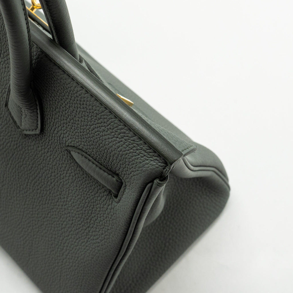 hermes-birkin-30-togo-vert-amande-ghw-stamp-d