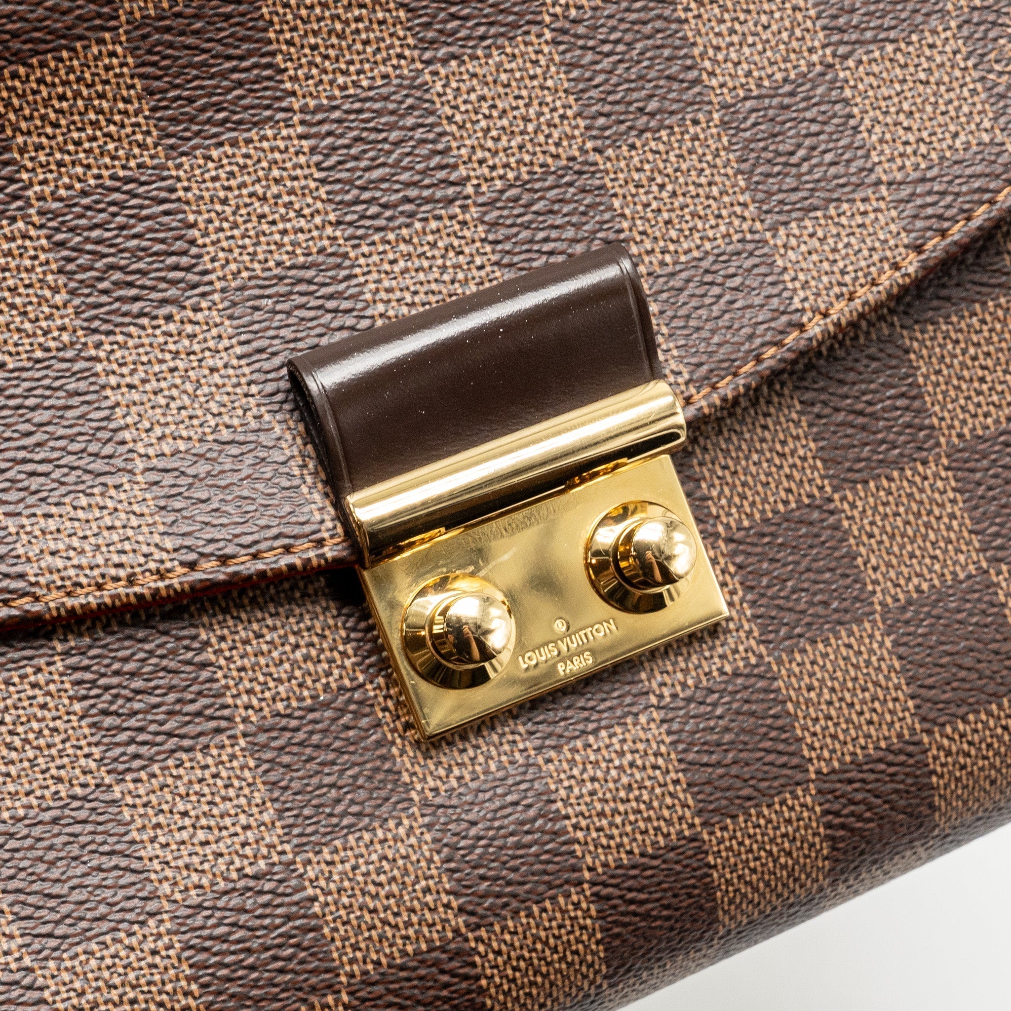 louis-vuitton-croisette-damier-ebene-canvas-ghw-5