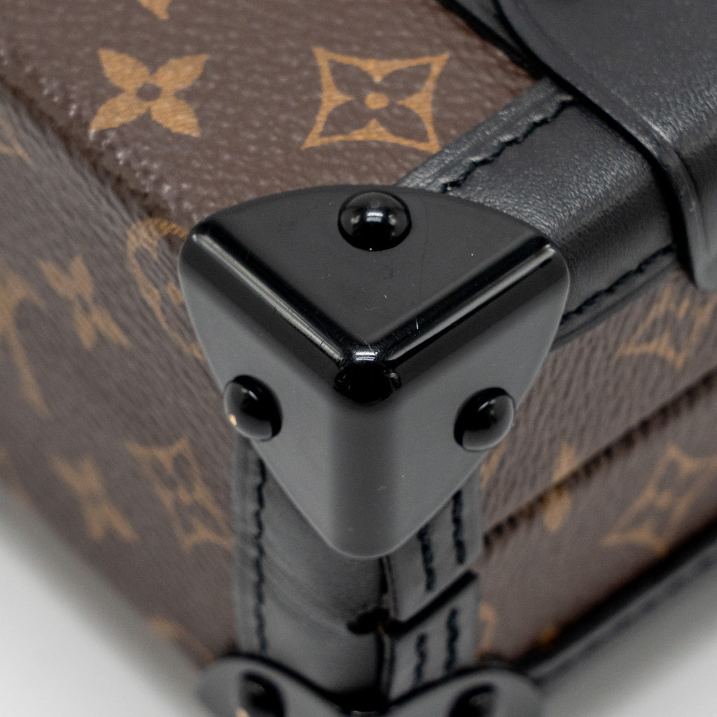 louis-vuitton-petit-malle-monogram-canvas-ghw