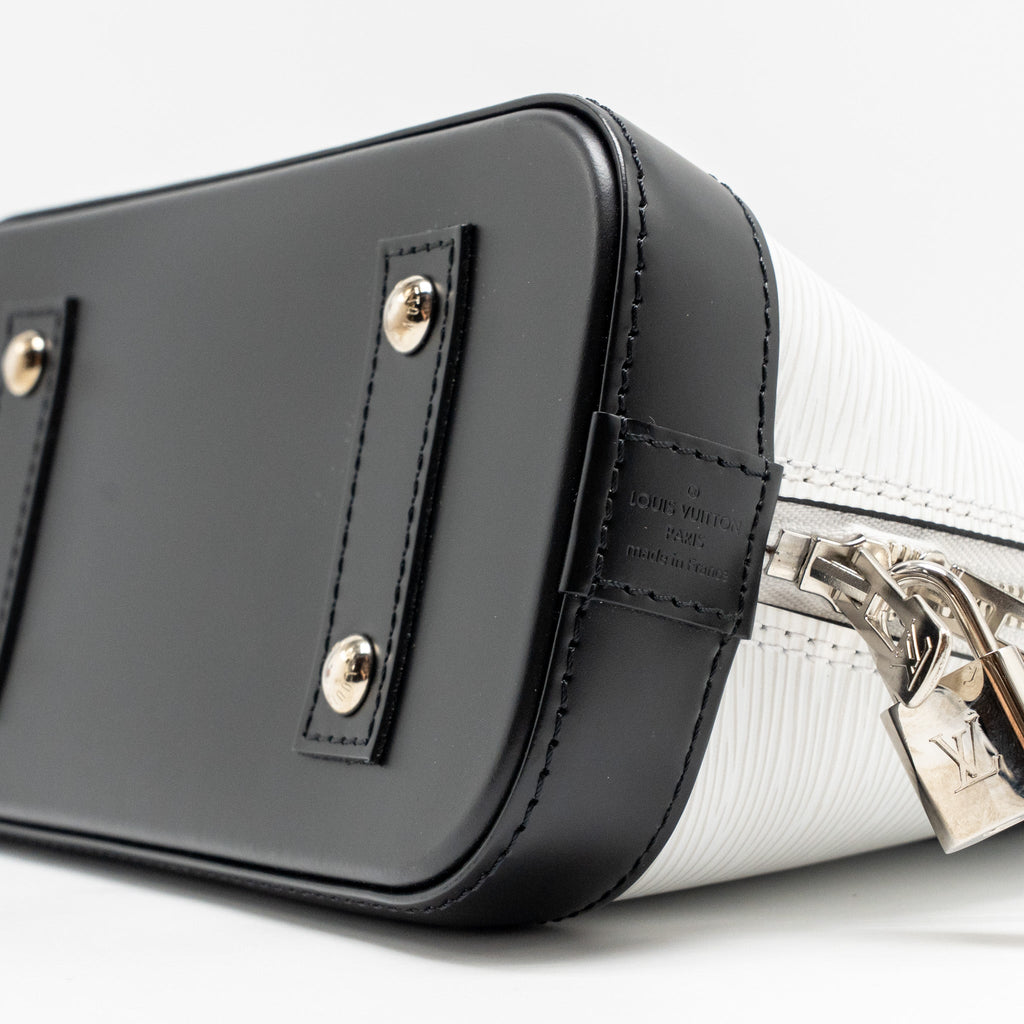 louis-vuitton-stripe-alma-bb-epi-leather-white-multicolour-shw-copy