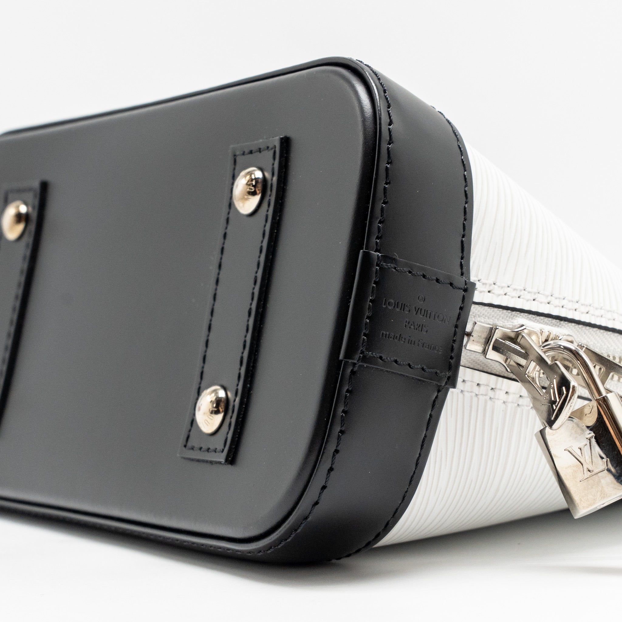 louis-vuitton-stripe-alma-bb-epi-leather-white-multicolour-shw-copy