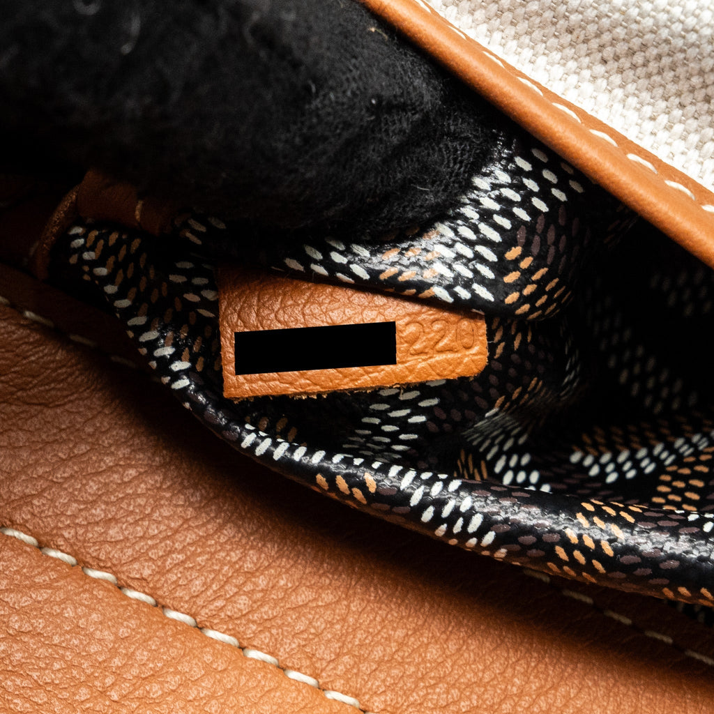 goyard-rouette-tote-bag-goyardline-canvas-calfskin-brown-shw-copy