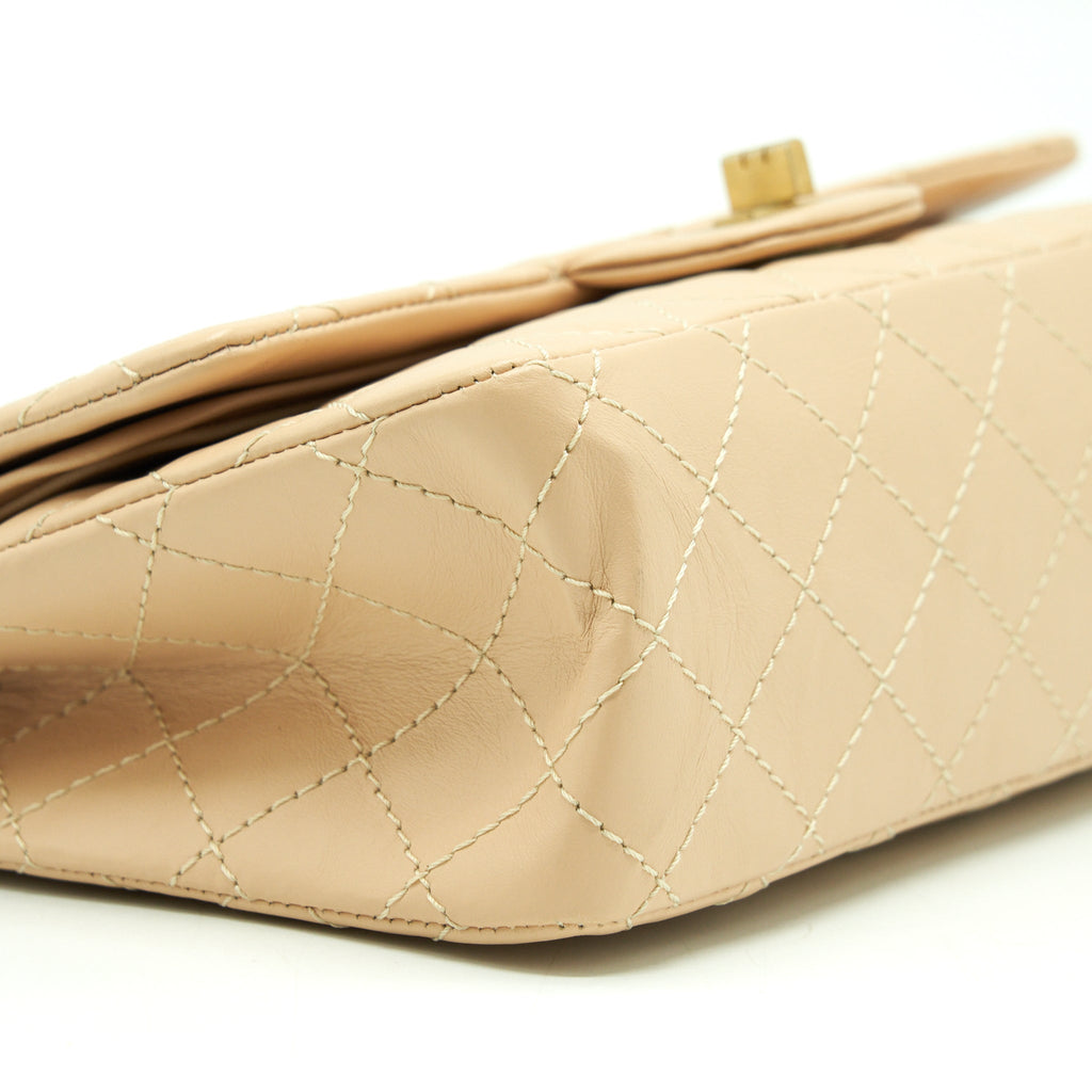 chanel-2-55-225-reissue-double-flap-bag-calfskin-light-beige-ghw