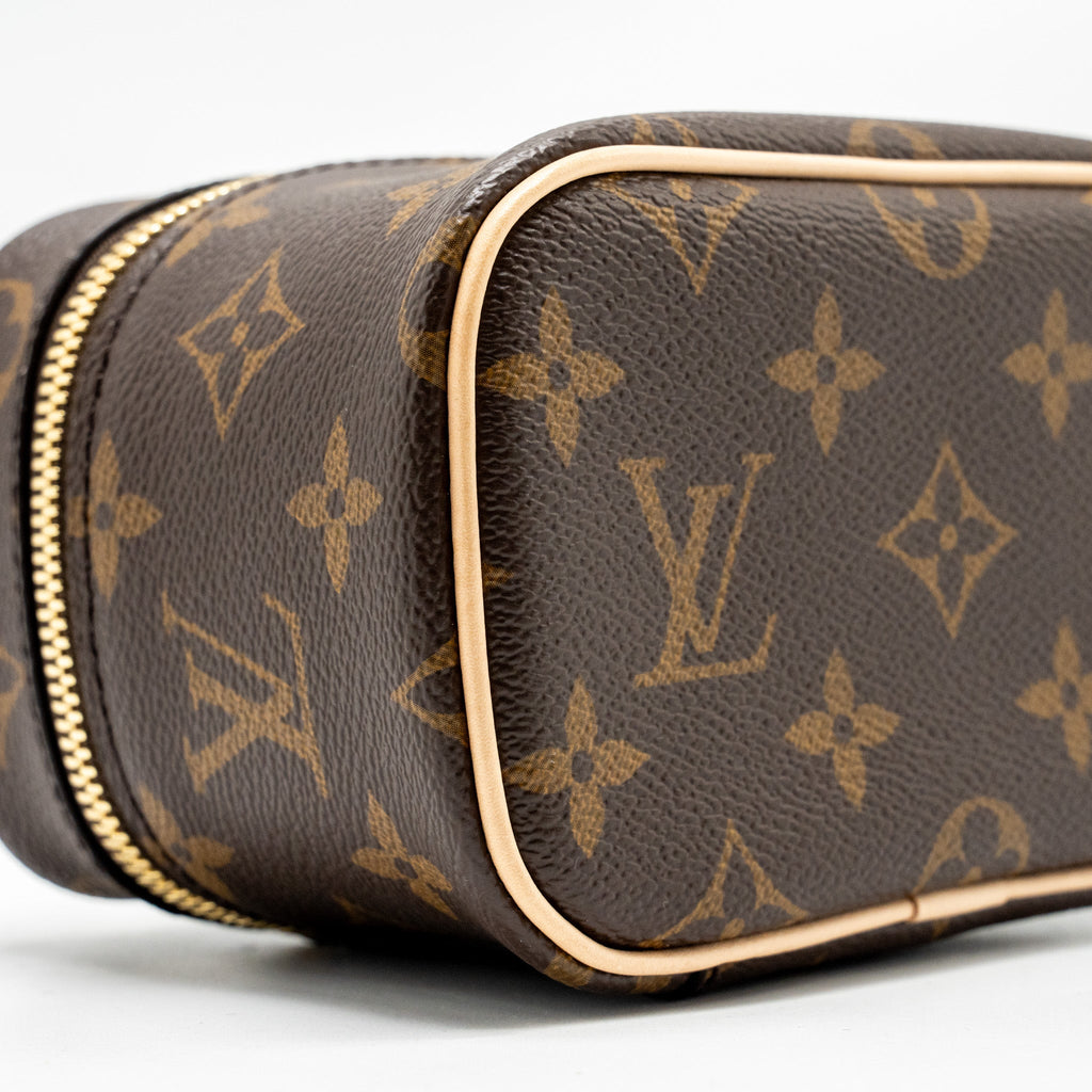louis-vuitton-nice-nano-monogram-canvas-ghw-3