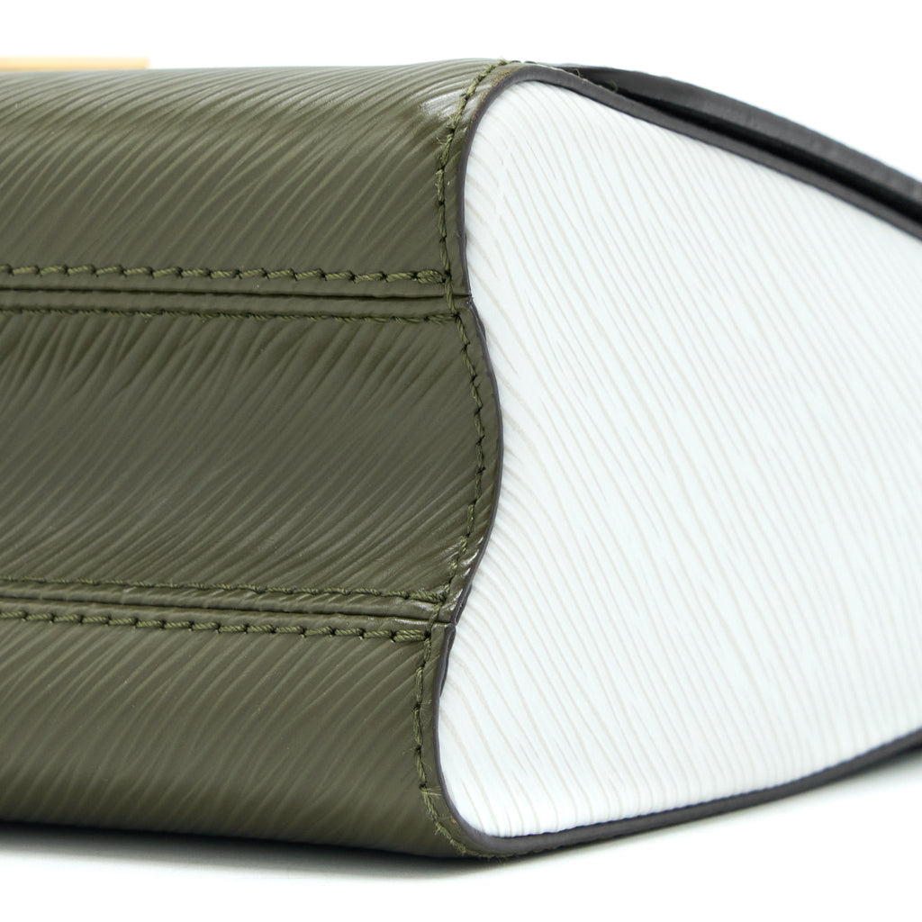 louis-vuitton-twist-bag-mm-epi-green-white-ghw