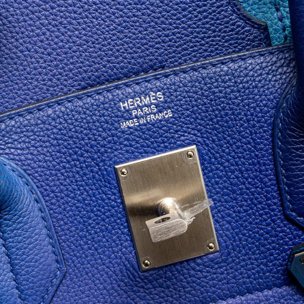 hermes-hac-birkin-40-cosmos-limited-edition-togo-blue-nuit-violet-brushed-shw-stamp-y