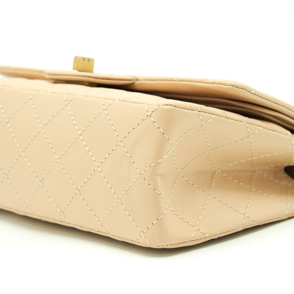 chanel-2-55-225-reissue-double-flap-bag-calfskin-light-beige-ghw
