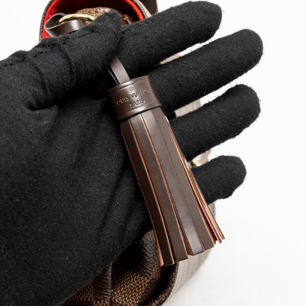 louis-vuitton-croisette-damier-ebene-canvas-ghw-5
