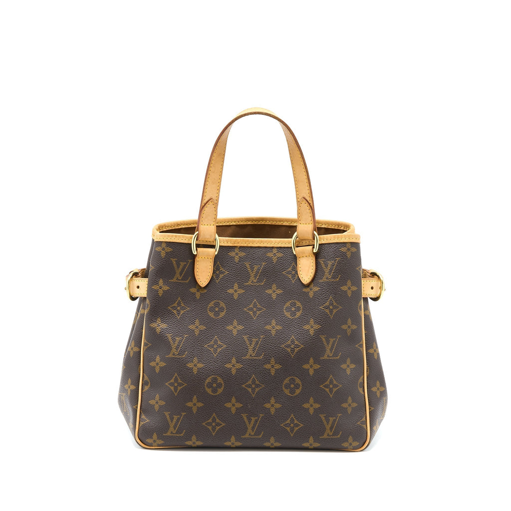 louis-vuitton-tote-bag-monogram-canvas-tote-bag