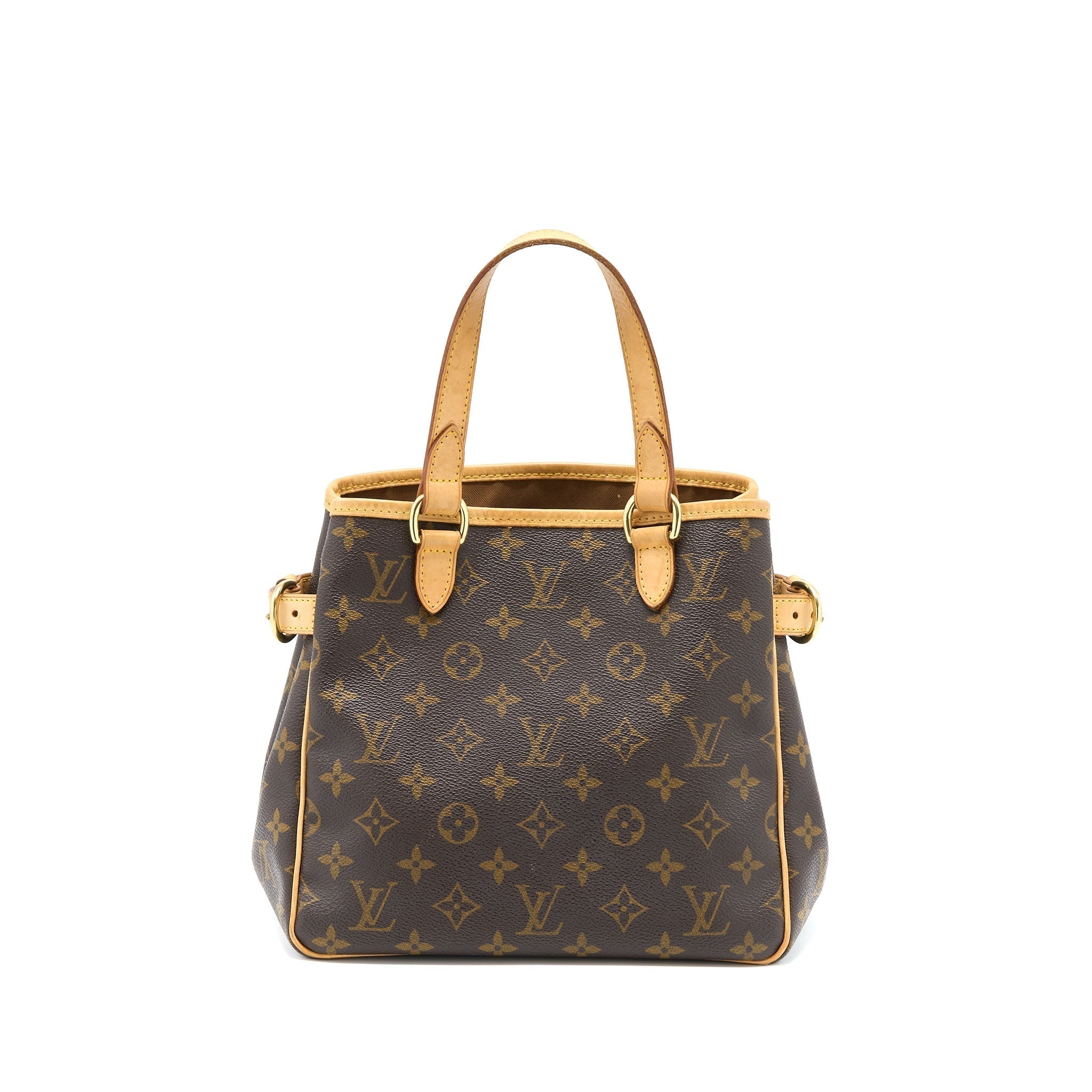 louis-vuitton-tote-bag-monogram-canvas-tote-bag