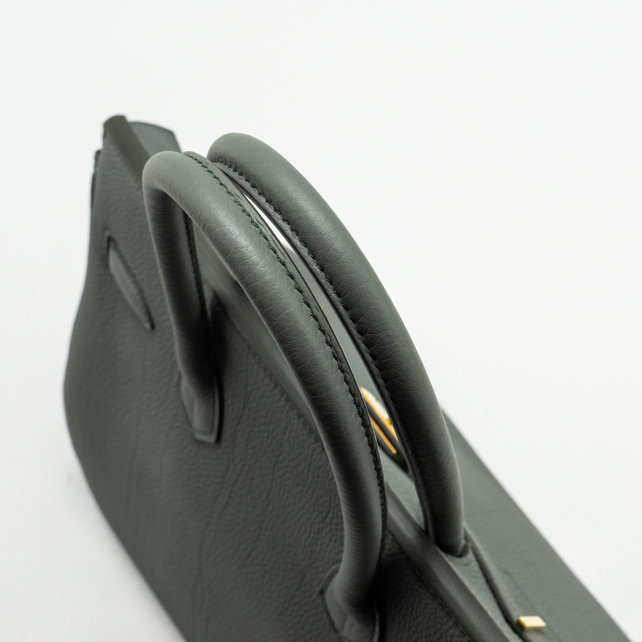 hermes-birkin-30-togo-vert-amande-ghw-stamp-d