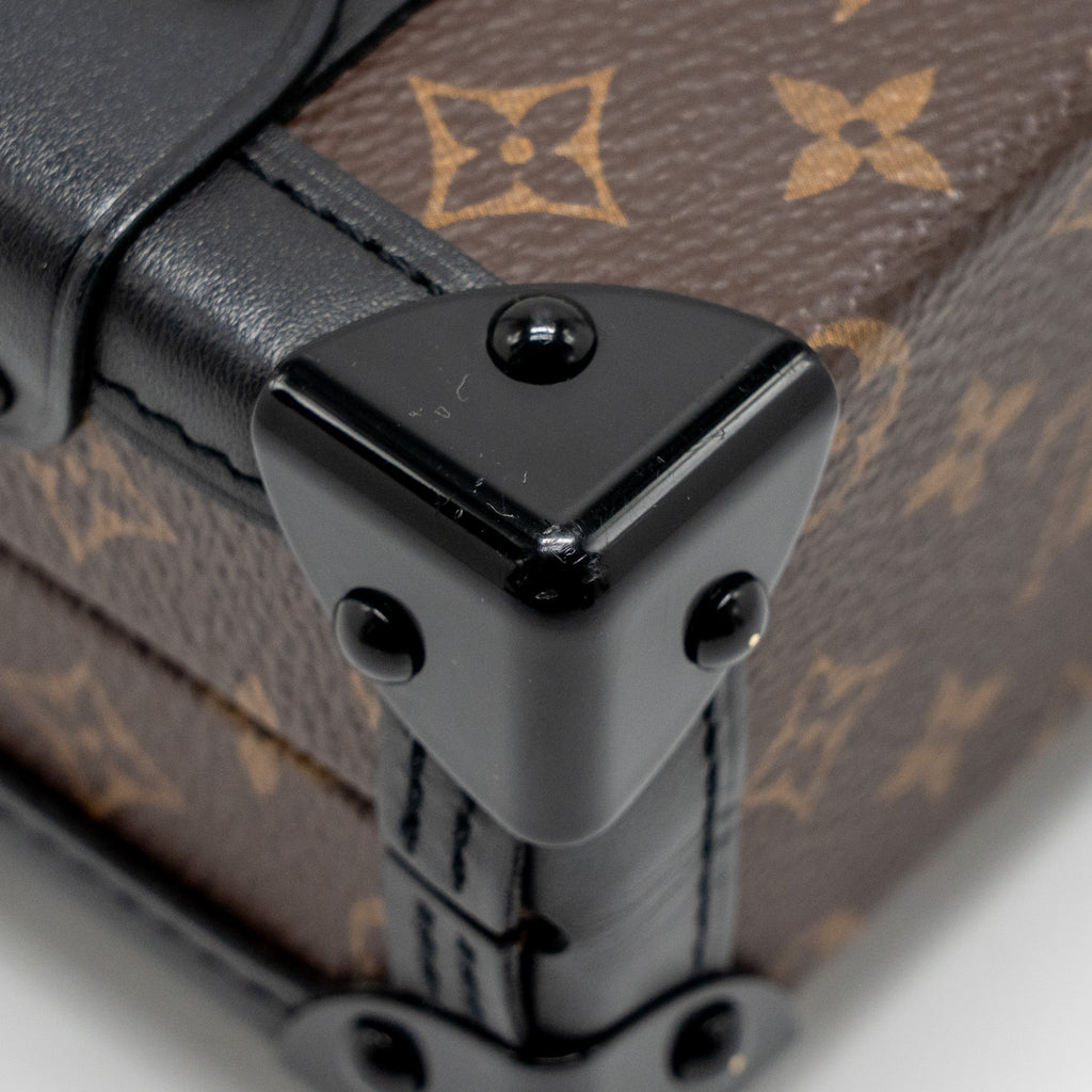 louis-vuitton-petit-malle-monogram-canvas-ghw