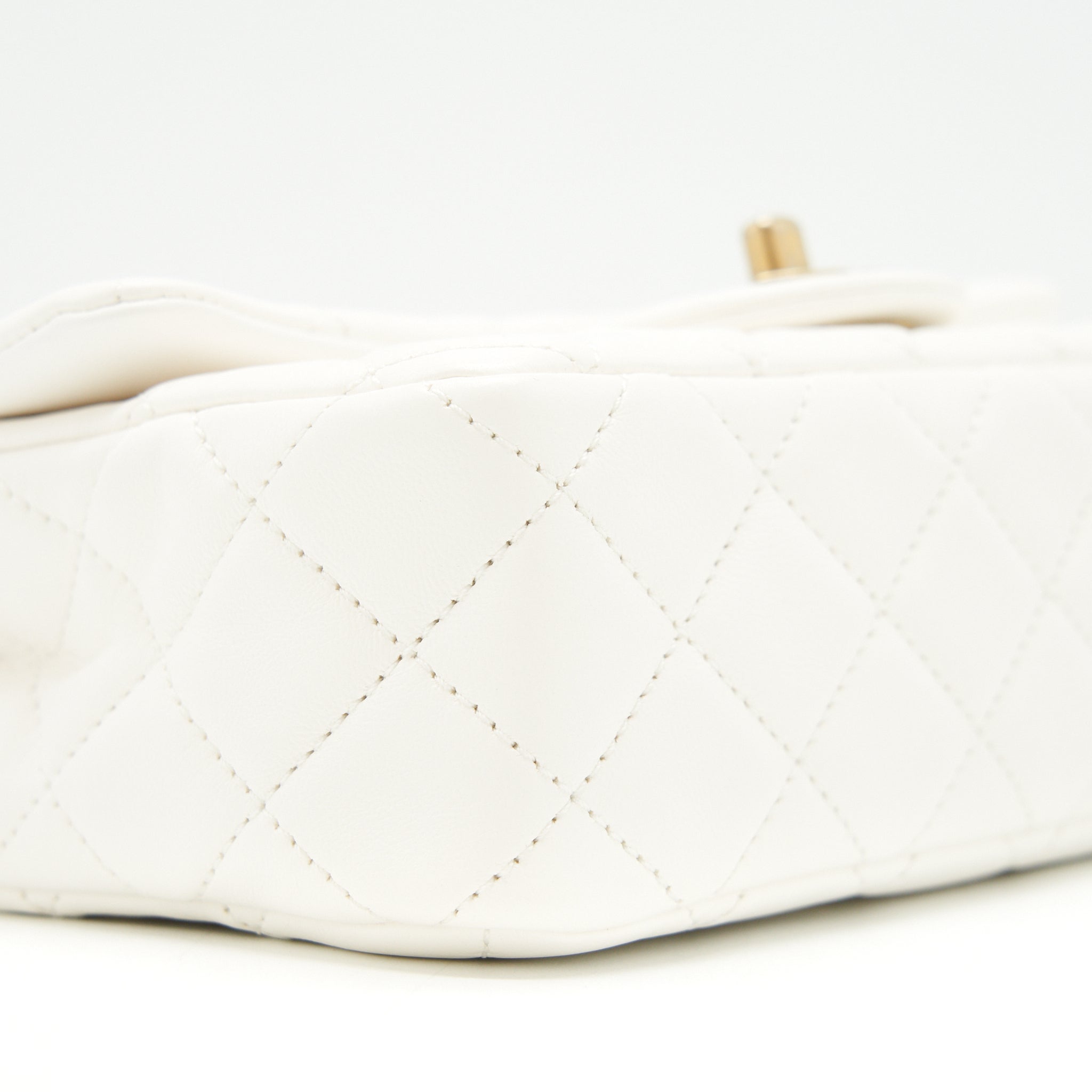 chanel-21b-pearl-crush-square-mini-flap-bag-white-ghw-1