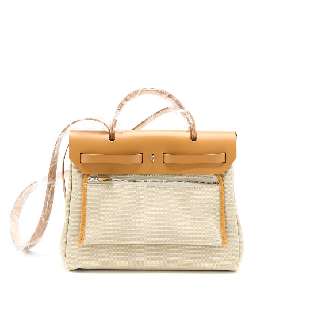 hermes-herbag-zip-31-bag-canvas-breton-natural-sable-nata-shw-stamp-u