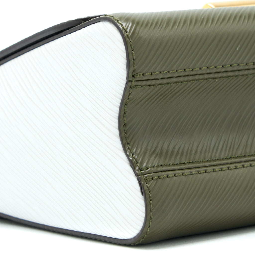 louis-vuitton-twist-bag-mm-epi-green-white-ghw