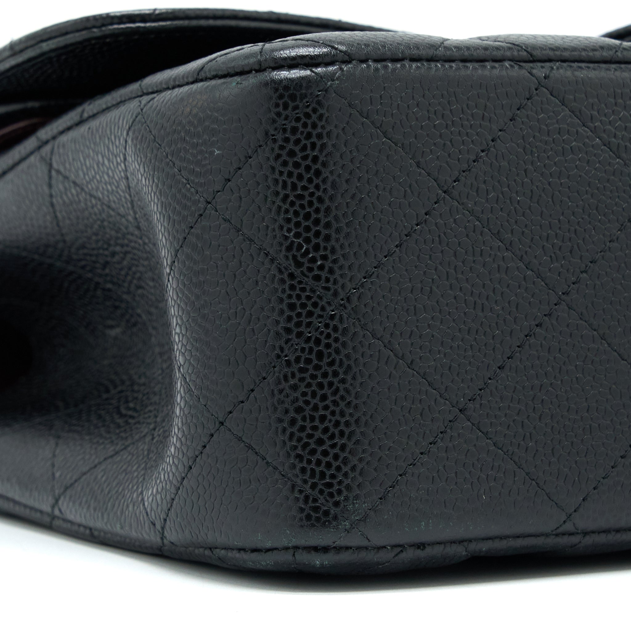 chanel-classic-jumbo-double-flap-bag-caviar-black-ghw-1