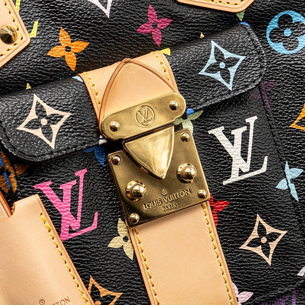 louis-vuitton-x-takashi-murakami-speedy-30-limited-edition-multicoloured-monogram-canvas-black-ghw
