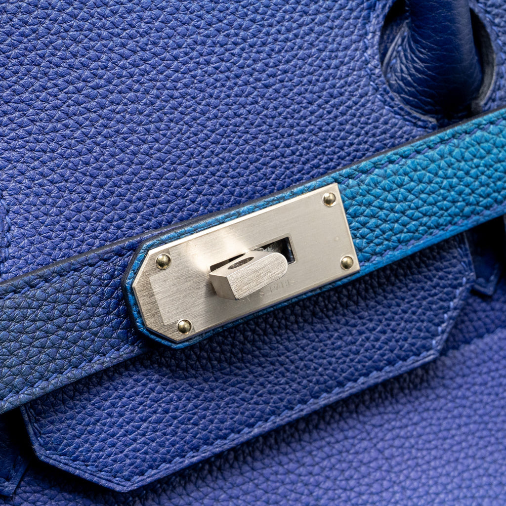 hermes-hac-birkin-40-cosmos-limited-edition-togo-blue-nuit-violet-brushed-shw-stamp-y