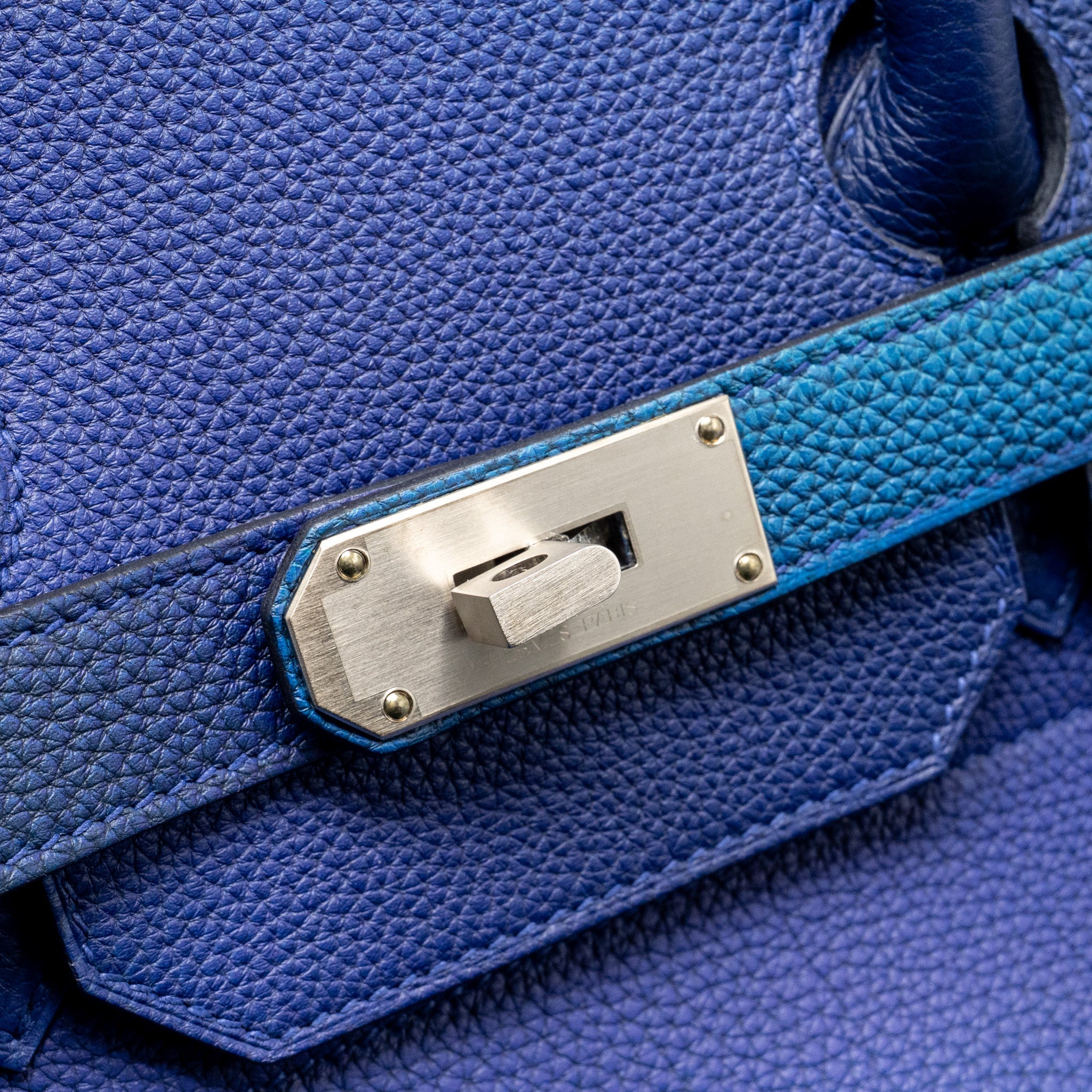 hermes-hac-birkin-40-cosmos-limited-edition-togo-blue-nuit-violet-brushed-shw-stamp-y