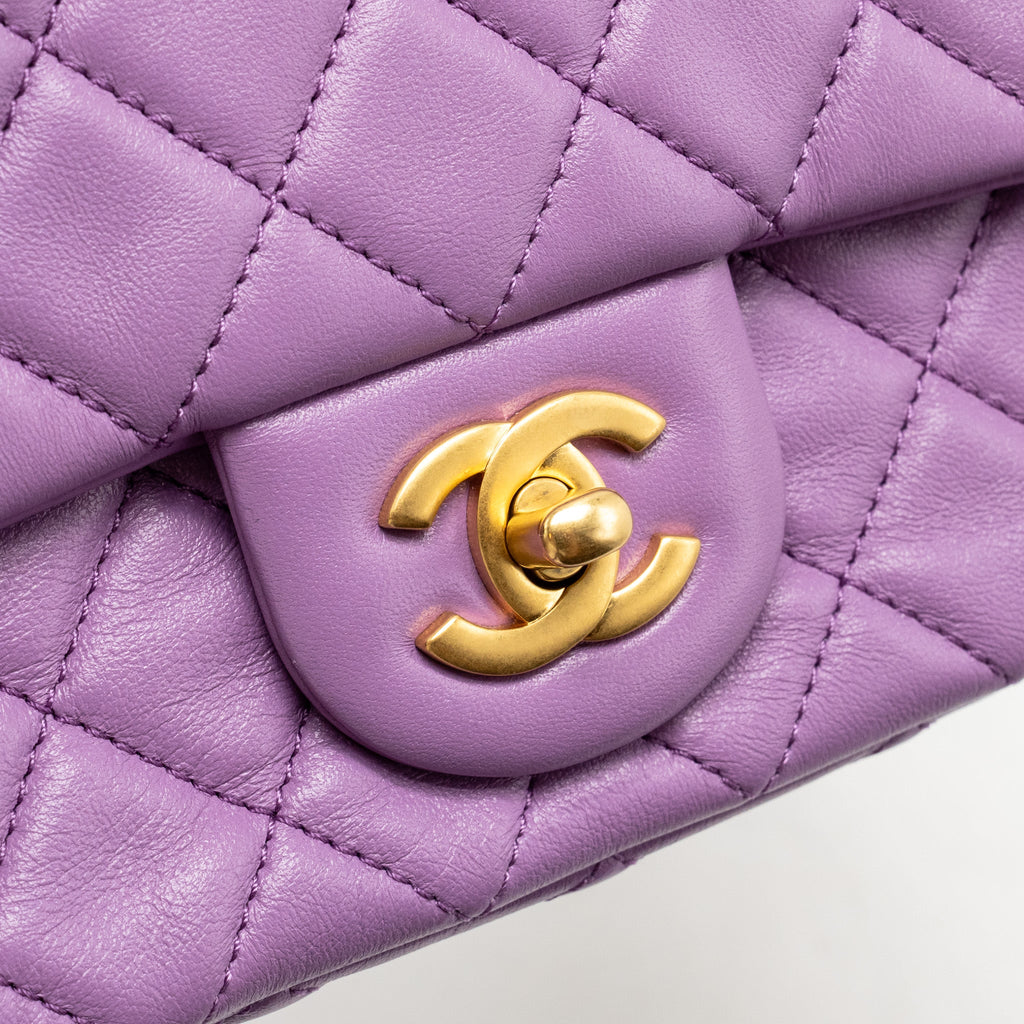 chanel-pearl-crush-mini-rectangular-flap-bag-lambskin-purple-ghw-microchip