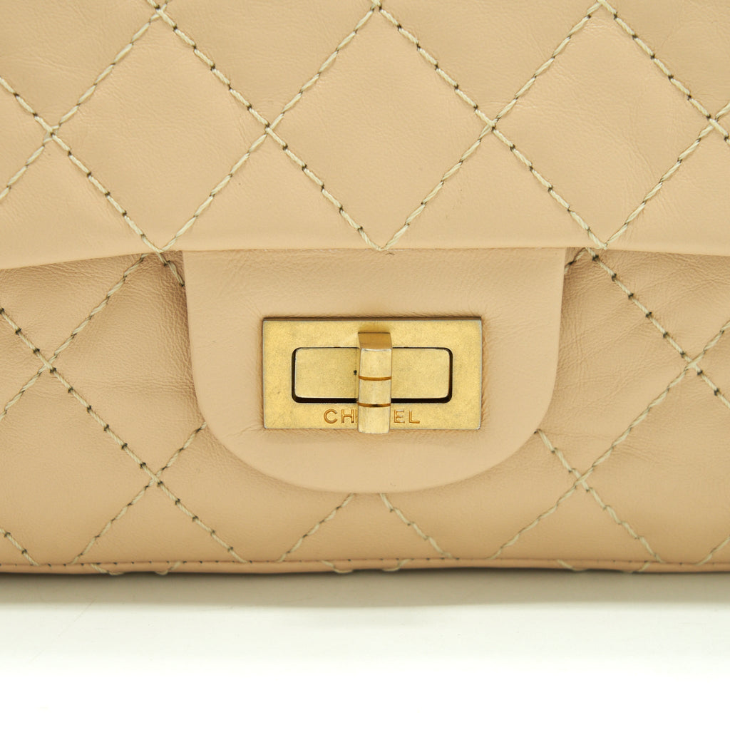 chanel-2-55-225-reissue-double-flap-bag-calfskin-light-beige-ghw